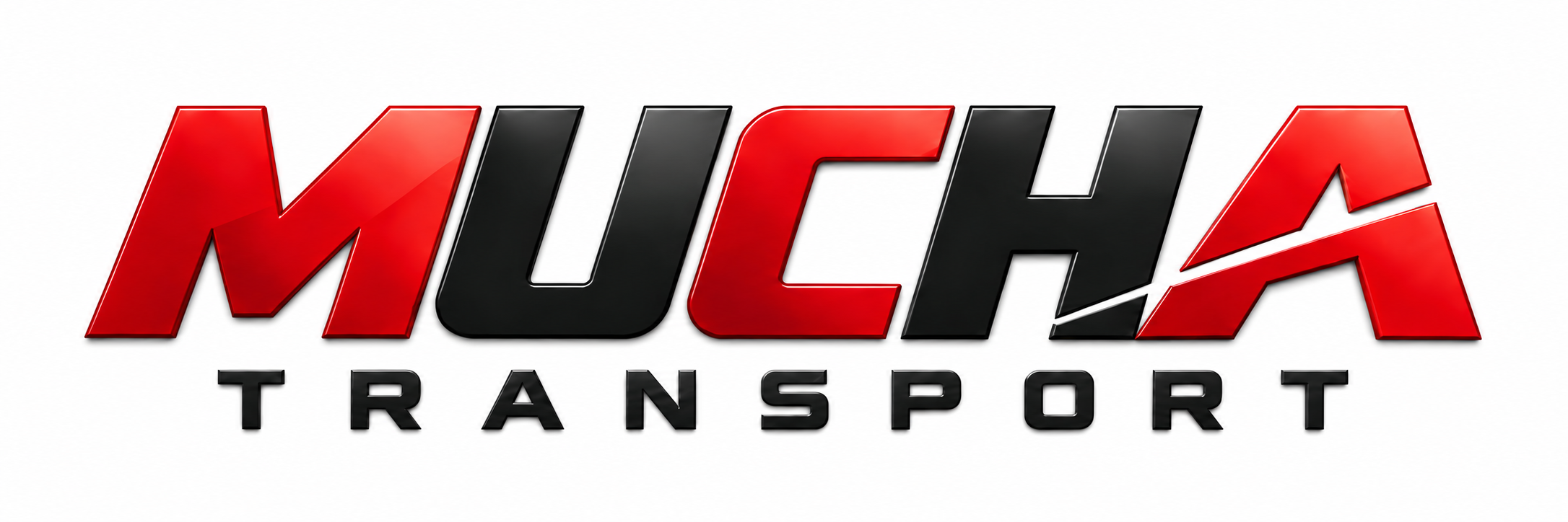 Mucha Transport